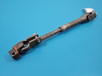 Kolumna kierownicza KRZYŻAK Opel Corsa D EUROPA