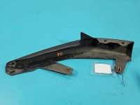 Osłona ZAŚLEPKA PLASTIK LEXUS NX I 14-21 52447-78010