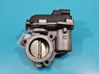 Przepustnica Seat Ibiza V KJ 6F 05C133062 1.0 TSI