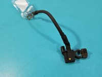 KLEMA INSTALACJA WIĄZKA MINUSOWA MINUS Kia Sportage III 10-15 37180-3W000, 6565844, VSXE805573