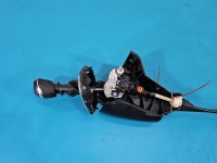 DŹWIGNIA LEWAREK WYBIERAK LINKI Renault Trafic III 2.0 dci