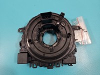 Taśma airbag zwijak Skoda Kodiaq I 5Q1953569J