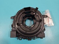 Taśma airbag zwijak Skoda Kodiaq I 5Q1953569J