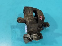 Zacisk tył prawy Peugeot 807 2.0 16V HB