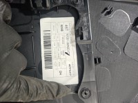 Tapicerka drzwi przód prawa boczek Toyota Corolla E21 19- 67777-X1G01, 67611-X1001