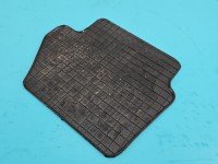 Dywaniki komplet Ford Puma II 19-