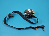 Pas bezpieczeństwa przód lewy kierowcy Ford Galaxy Mk2 06-15 EU