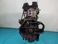 Silnik Opel Astra III H 1.6 16V 116KM ODPALANY FILM pomiar