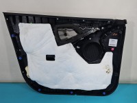 Tapicerka drzwi przód prawa boczek pasażera Hyundai Ix35 82302-2Y0139P
