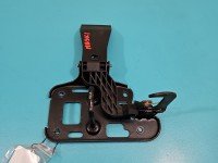 Klamka maski AUDI Q5 08-