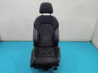 Fotele komplet kanapa Audi A5 8T