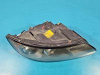 Reflektor prawy lampa przód Volvo V50 S40 II EUROPA 30698886