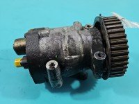 Pompa wtryskowa Renault Kangoo I R9042A013A, 8200057346, 8200057225 1.5 dci