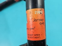 Amortyzator tył komplet tylny lewy prawy Audi A6 C5 L+P