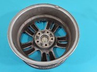 alufelgi felgi 16 komplet Hyundai Tucson I