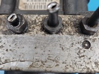 Pompa abs Seat Cordoba II 6L 0265231426