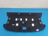 Półka tylna tył bagażnika Toyota Corolla E21 19- 64330-02G10