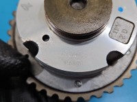 Koło faz rozrządu Ford Focus Mk3 1.6 16v IQDB