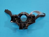 Przełącznik zespolony Vw Golf V 1K0953503AP