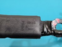 Pas bezpieczeństwa przód lewy kierowcy LEXUS NX I 14-21 EU