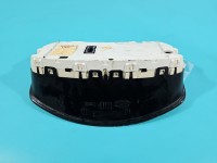 Licznik Ford Focus Mk2 1.6 tdci 3M5F-10841-A, 3M5F-10A855-A EUROPA