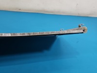 Chłodnica klimatyzacji Ford Focus Mk4 JX61-19710-AC 1.5 TDCI