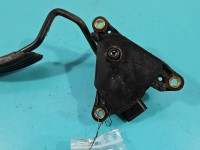 Pedał gazu potencjometr Renault Modus 8200139319 1.5 dci