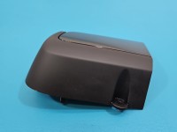 Listwa drzwi przód prawa Citroen C5 Aircross 17-25 98201439ZD