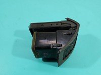 Uchwyt na napoje kubek LEXUS RX II 03-08 55680-48040