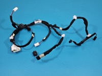 Wiązka klapy tył Renault Kadjar 240529329R