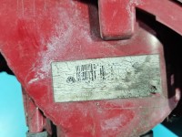 Lampa tył prawa Vw Touran I HB EUROPA
