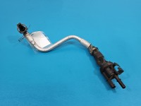 Zawór podciśnienia Bmw i3 0.0 elektryczny 0280142529, 7637268