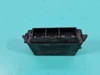 Sterownik parkowania PDC Audi A5 8T 8K0919475C