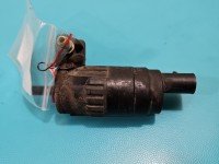 Pompka spryskiwacza Skoda Octavia II 1K6955651