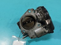 Przepustnica Toyota Aygo II 14-22 22030-0Q040 1.0 vvti