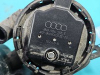 Filtr węglowy AUDI A6 C7 2.0 TFSI (CAED) 8K0201801C