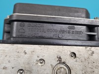 Pompa abs Peugeot 508 I 0265951245, 9677032180