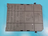 Komputer Sterownik silnika 0261S05626, 9666934280 Citroen C4 I 1.6 16V