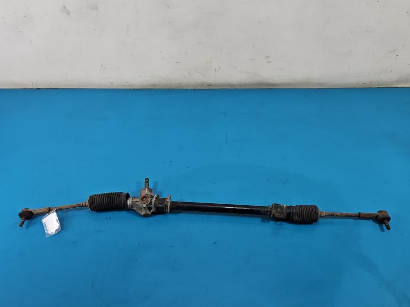 Przekładnia kierownicza maglownica Opel Agila A I 9208094, 48500-83E60