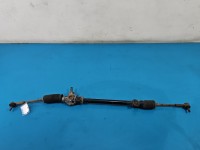 Przekładnia kierownicza maglownica Opel Agila A I 9208094, 48500-83E60