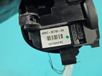 Przełącznik multifunkcja kierownicy Ford Focus Mk3