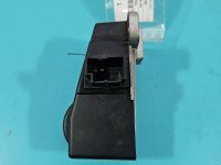 Blokada kierownicy Vw Passat B6 3C0905861G