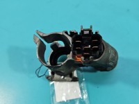 Stacyjka KLUCZYK WKŁADKA Vw Lupo 357905851F