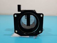 Przepływomierz Audi A3 8L 8ET009142-26 1.6 sr (AVU)
