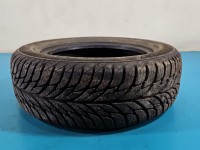 4X MATADOR WEATHER EVO 185/60/R14 82T 2023R 6,9MM (800)