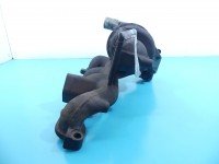 Turbosprężarka Ford Mondeo Mk3 728680-10 2.0d 131KM