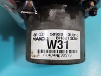 Pompa abs Kia Sportage III 10-15 58920-3U310