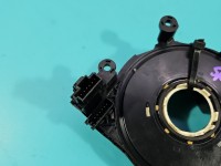 Taśma airbag zwijak Bmw e90 6967324