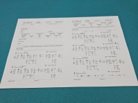 testowany Pompowtryskiwacz 0414720215, 038130073AG 1.9 tdi