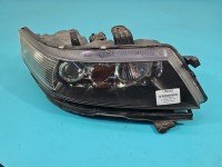 Reflektor prawy lampa przód Honda Accord VII 02-08 EUROPA